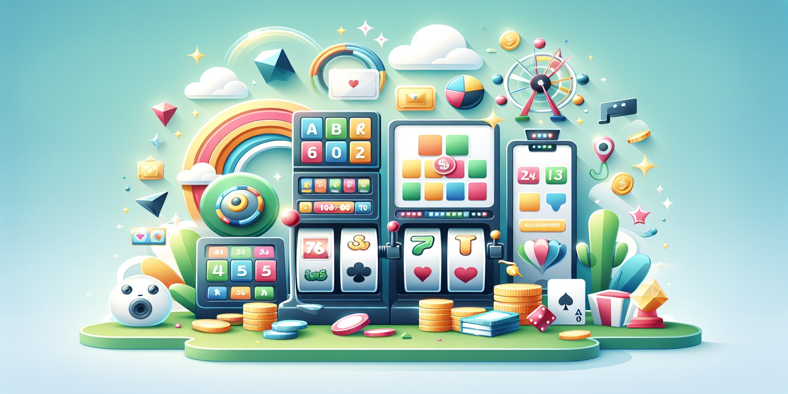 Expert Tips: Pakistan Guide 2025 - Wolfbet Guide for Pakistan Players featuring valuable gameplay insights