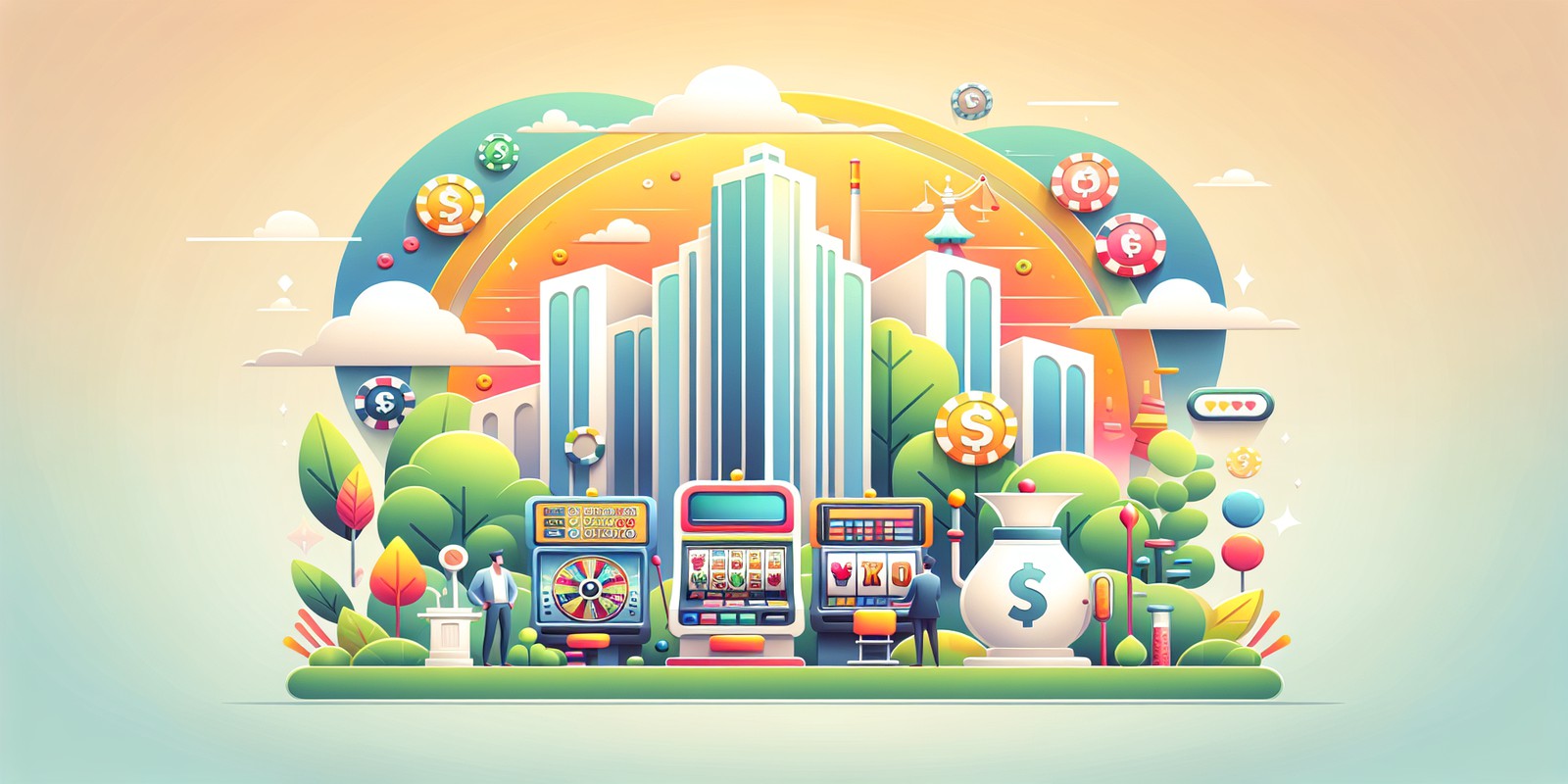 Explore Mythology Slots: Unleash Epic Wins in Pakistan 2025 - Slot Strategy Guide for pakistani | Wolfbete