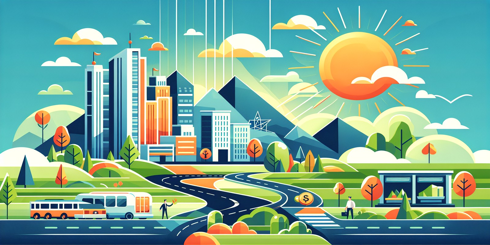 Explore the Best Fantasy Slots: A Magical Gaming Experience in Pakistan 2025 - Slot Strategy Guide for pakistani | Wolfbete