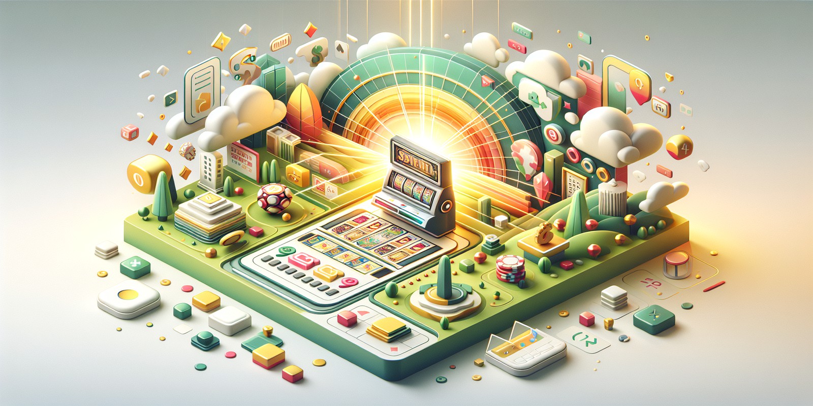 Explore the Best Online Casino Strategies for 2025: Win Big! - Wolfbet Guide for Pakistan Players