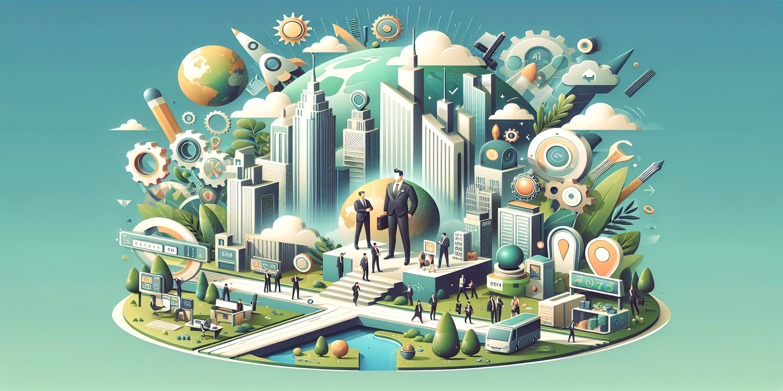 Exploring Online Casinos in 2025: Safe Play and Payment Methods - Gaming Guide Guide for global | Wolfbete