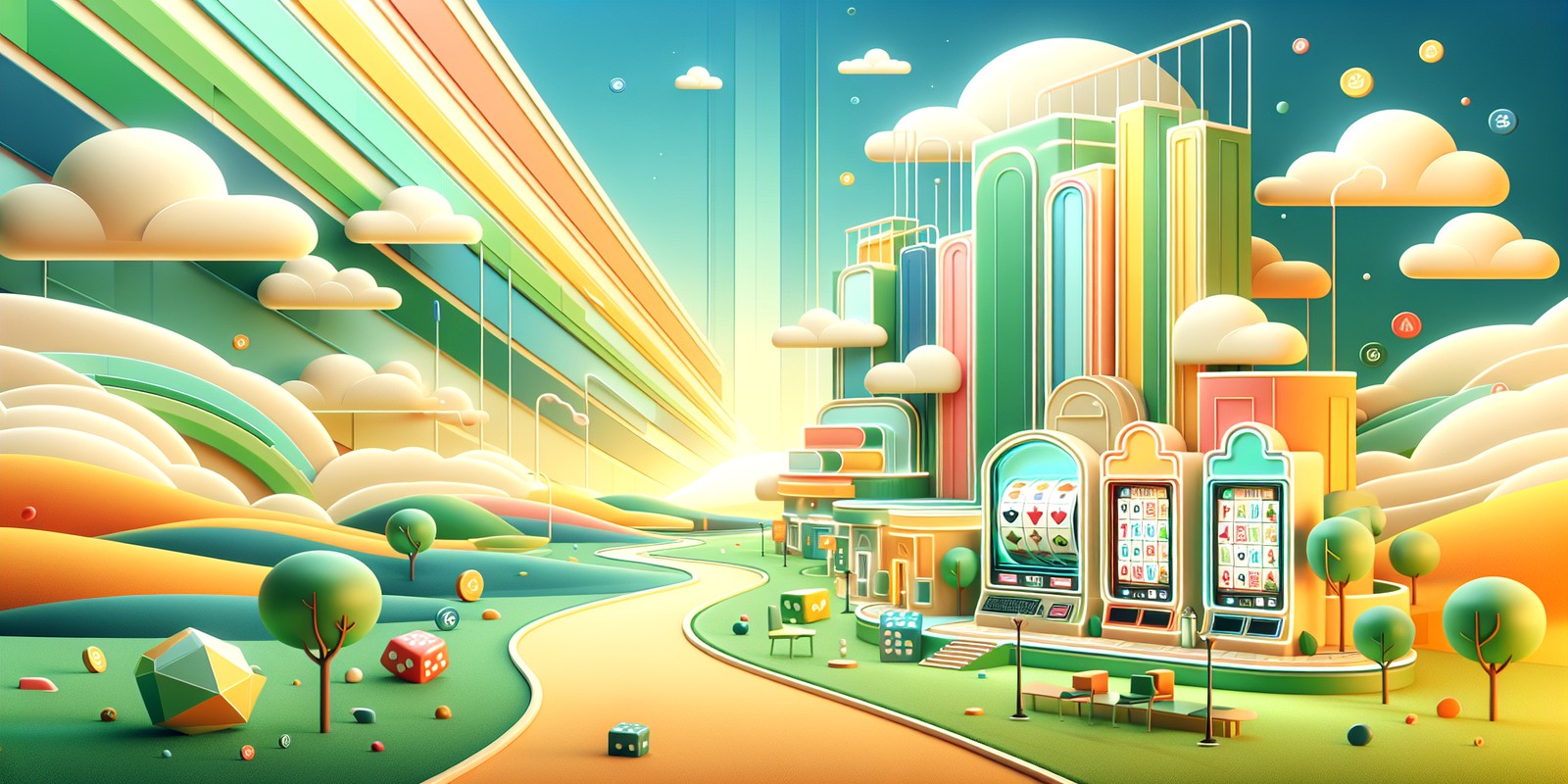 Laugh Your Way to Wins: Exploring Comedy Slots for Pakistani Players 2025 - Slot Strategy Guide for pakistani | Wolfbete