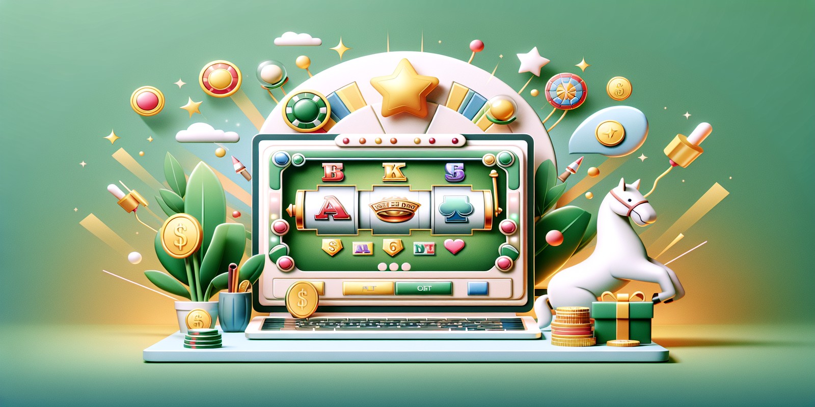 Mastering Slot Games: Essential Strategies for Jackpot Wins in 2025 | Wolfbet Guide for Pakistan Players