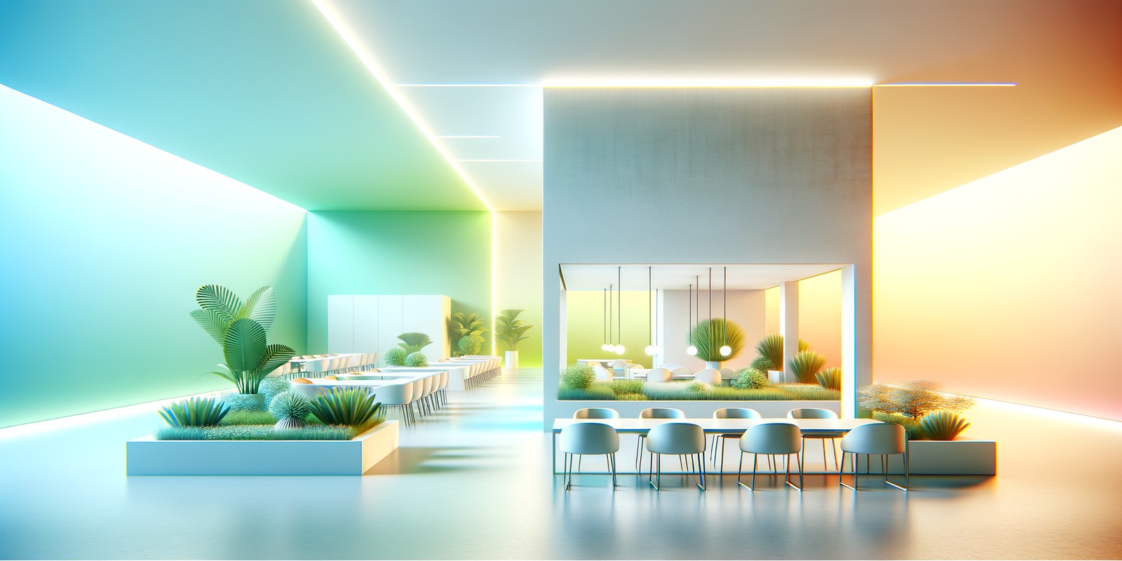 Mastering Slot Games in 2025: Strategies for Big Wins - Wolfbet Guide for Pakistan Players