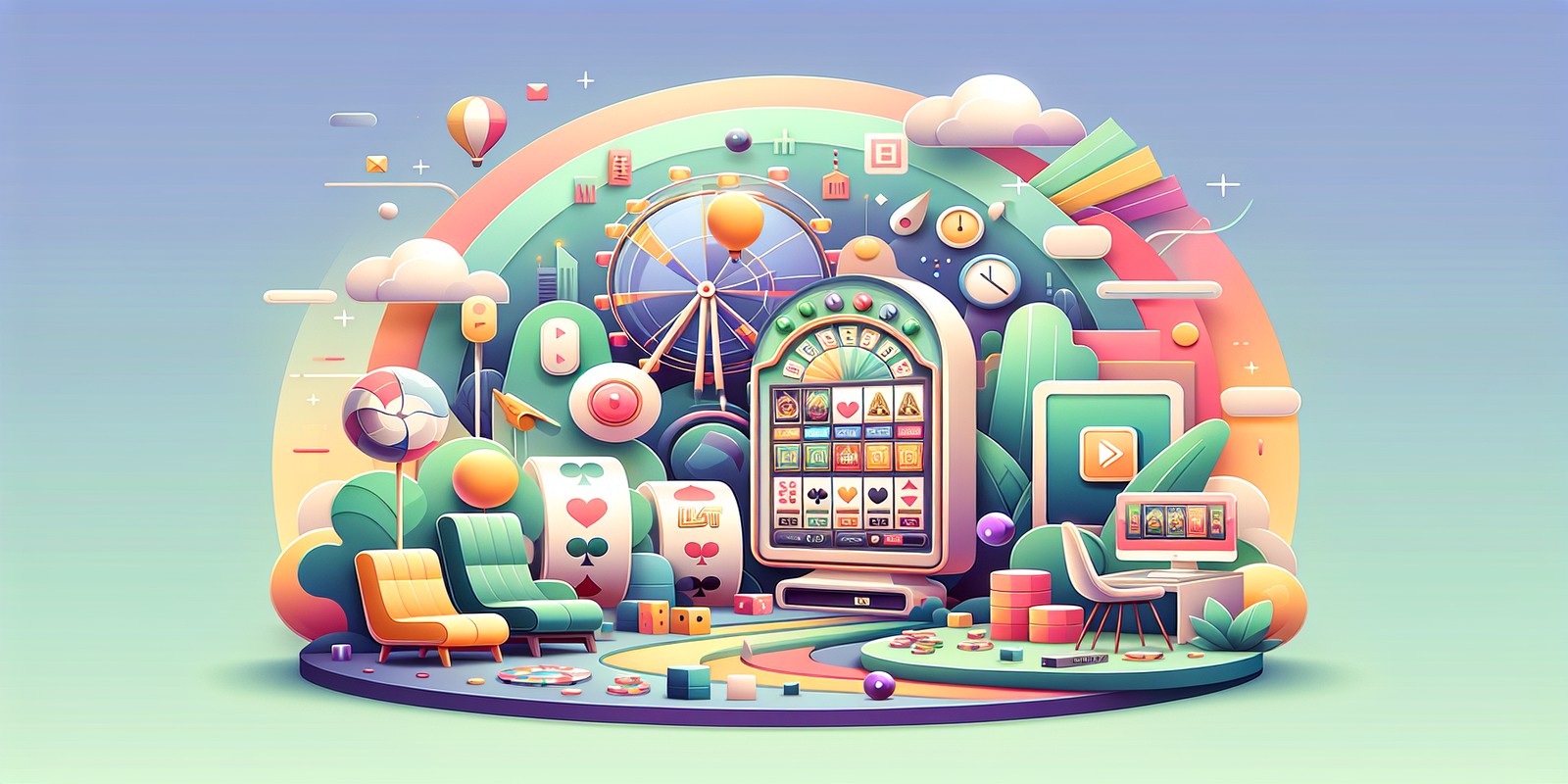 Mastering Slot Games: Winning Strategies for 2026 - A guide for Pakistan players.