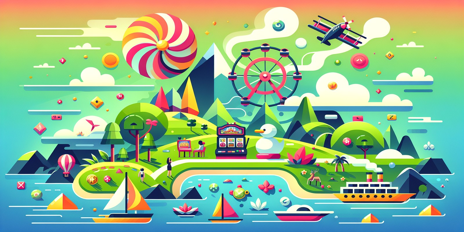 Maximize Your Wins with Expert Slot Game Strategies for Pakistan Players | Wolfbet Guide