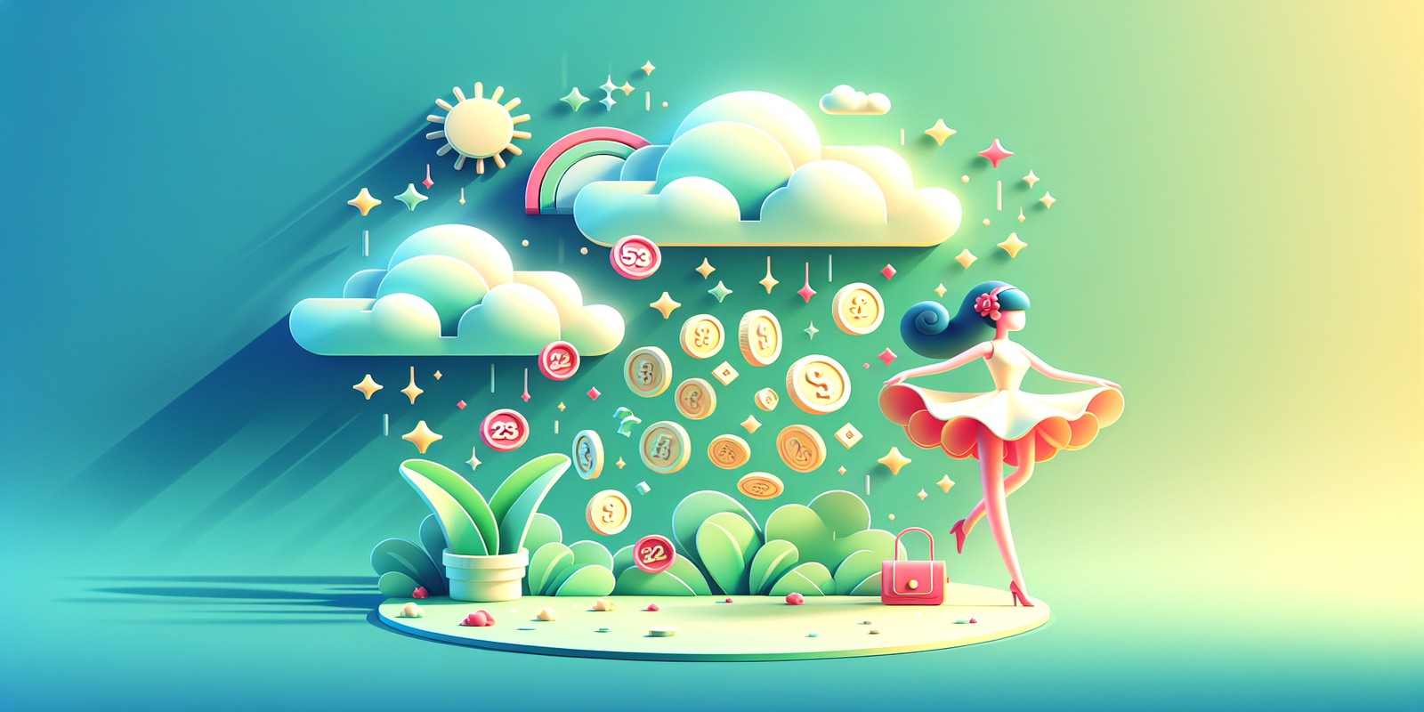 Slot Games and Payment Methods: A Comprehensive Guide for Pakistan 2025 - Slot Strategy Guide for global | Wolfbete