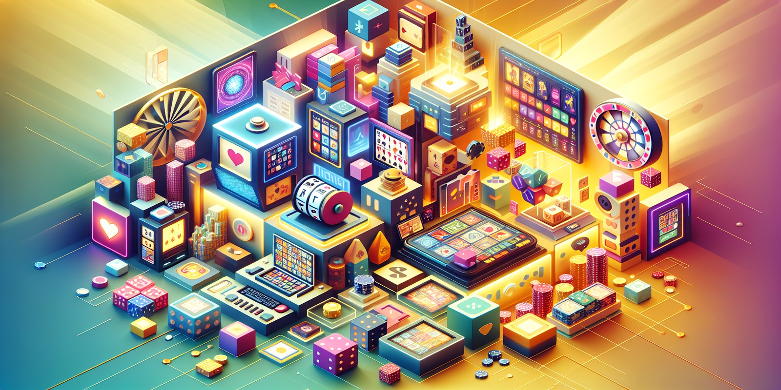 Top Cartoon Slots to Enjoy: Spin Your Way to Fun in Pakistan 2025 - Slot Strategy Guide for pakistani | Wolfbete