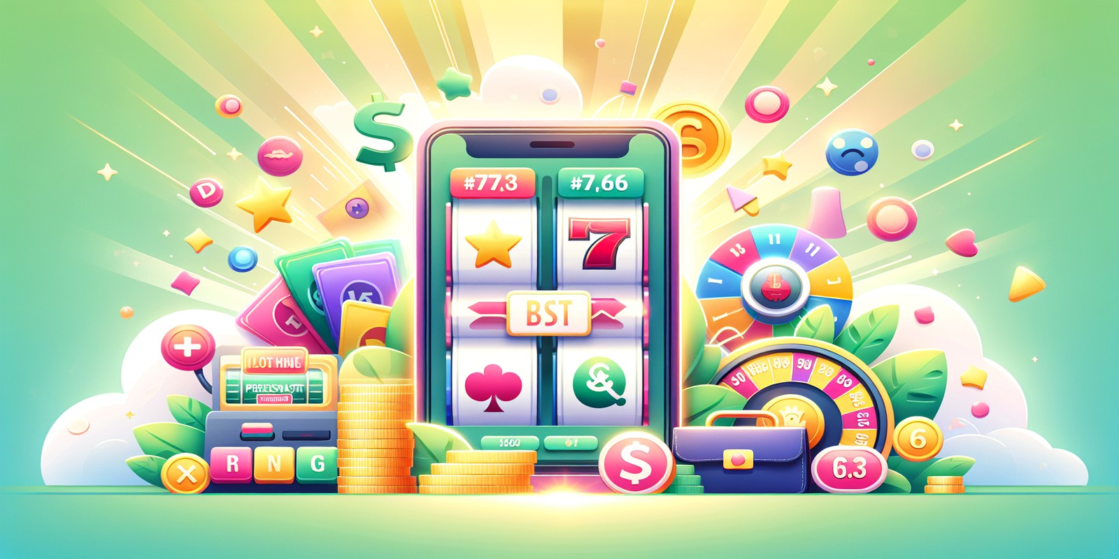 Turbo Mode Slots: Experience Fast-Paced Wins in Pakistan 2025 - Slot Strategy Guide for pakistani | Wolfbete