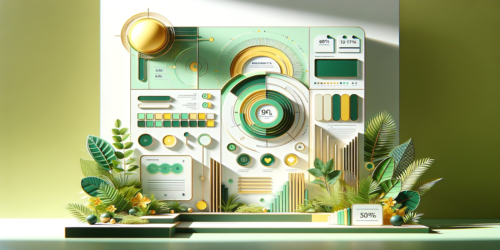 Unlock Big Wins: Top Online Casino Slots for 2025 - Slot Strategy Guide for global | Wolfbete