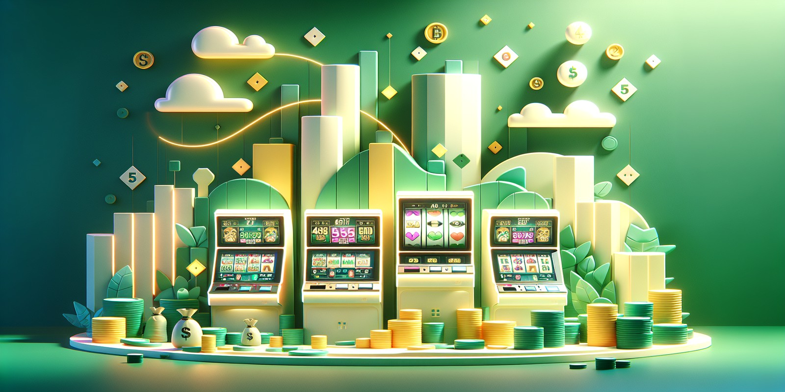 Unlock Big Wins: Wolfbet Guide on Slot Game Strategies for Pakistan Players