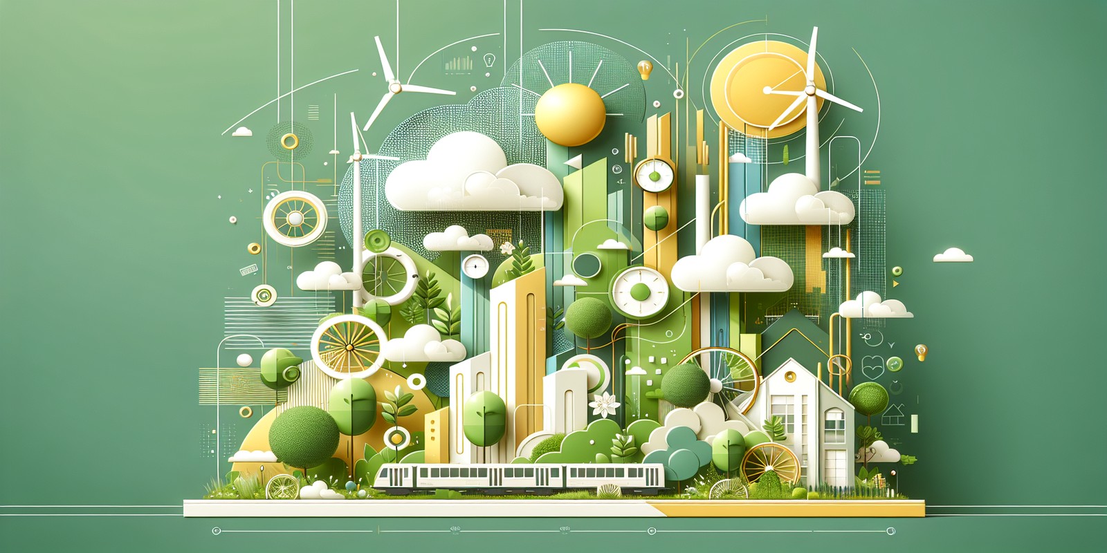 Unlock Big Wins with Slot Strategies: Your 2025 Guide for Pakistan - Slot Strategy Guide for global | Wolfbete