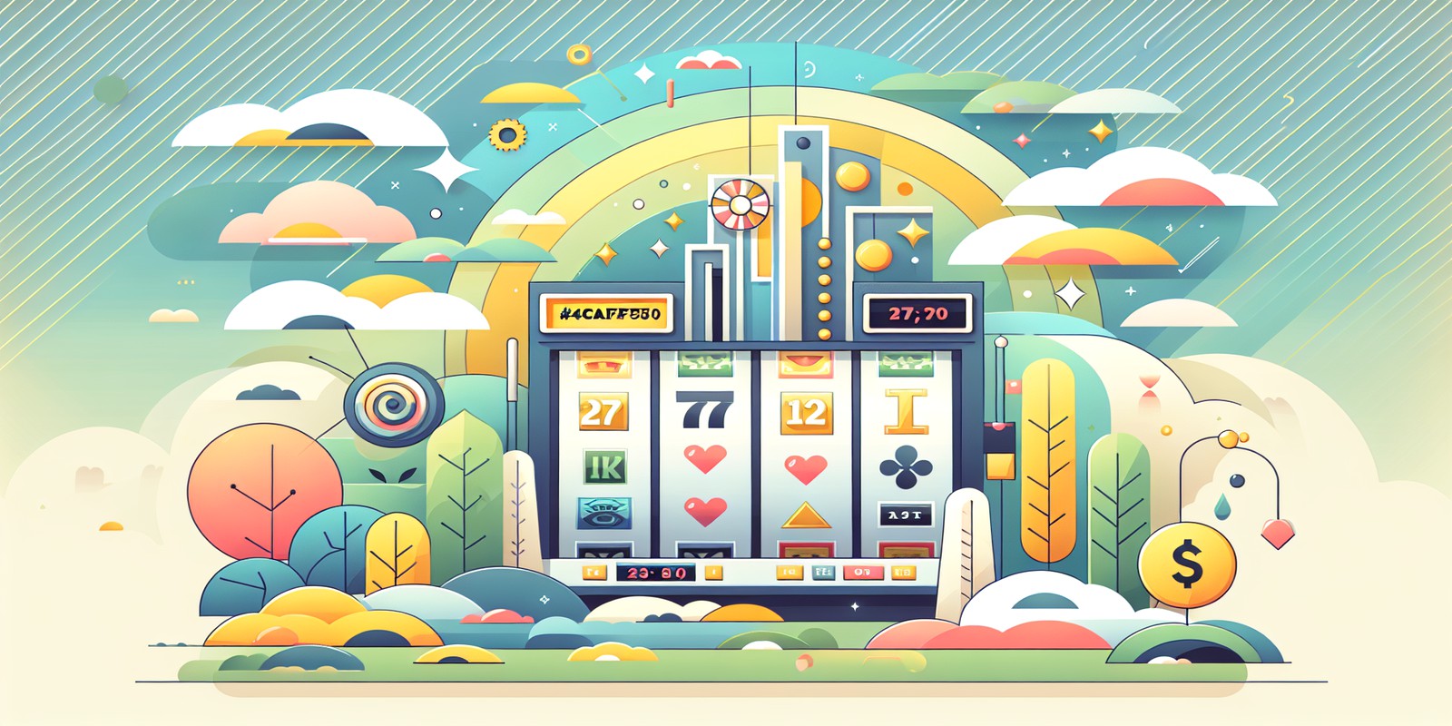 Unlock Exciting Online Casino Strategies for 2025 Players - Gaming Guide Guide for global | Wolfbete