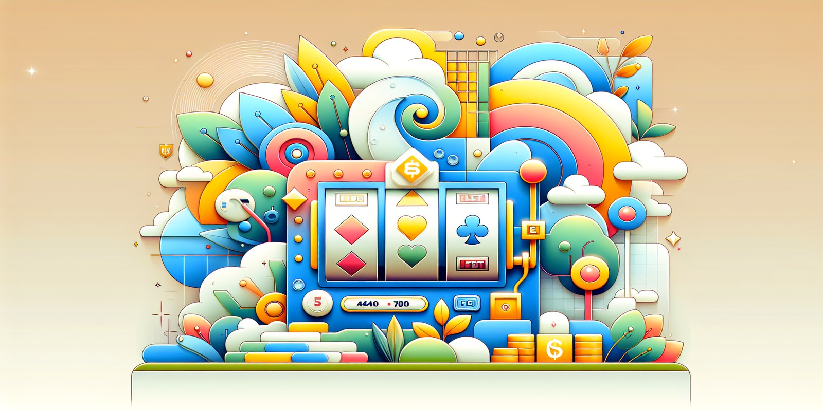 Unlock Exclusive Slots: Your Ultimate Guide for Pakistani Players 2025 - Slot Strategy Guide for Players | Wolfbete