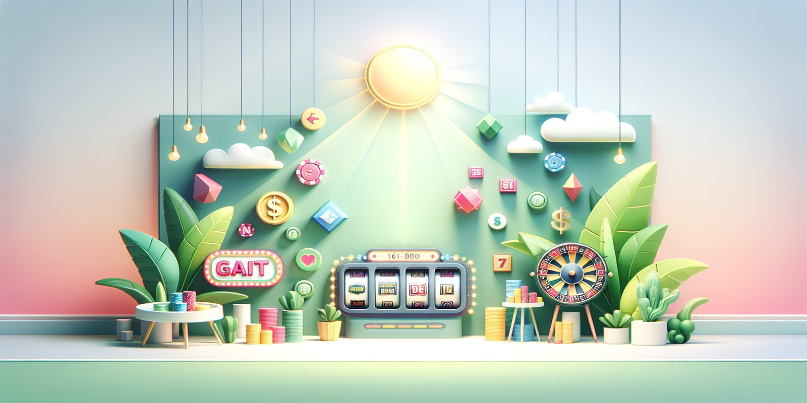 Unlock Huge Wins Guide - Comprehensive guide with strategies for online slots in Pakistan.