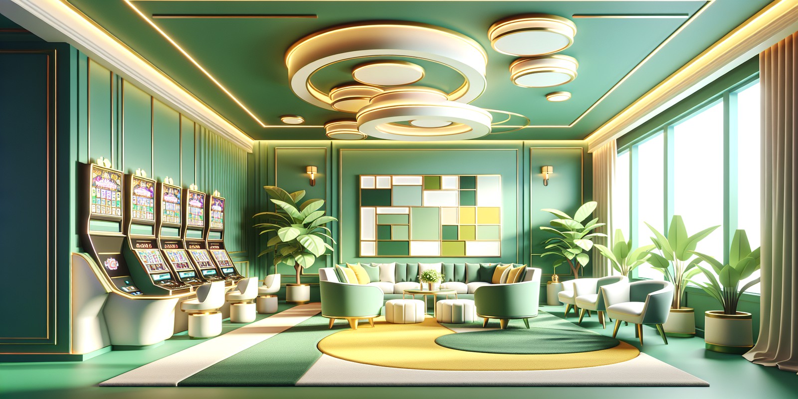 Guide to Online Casino Payment Methods for Pakistani Players - Wolfbet