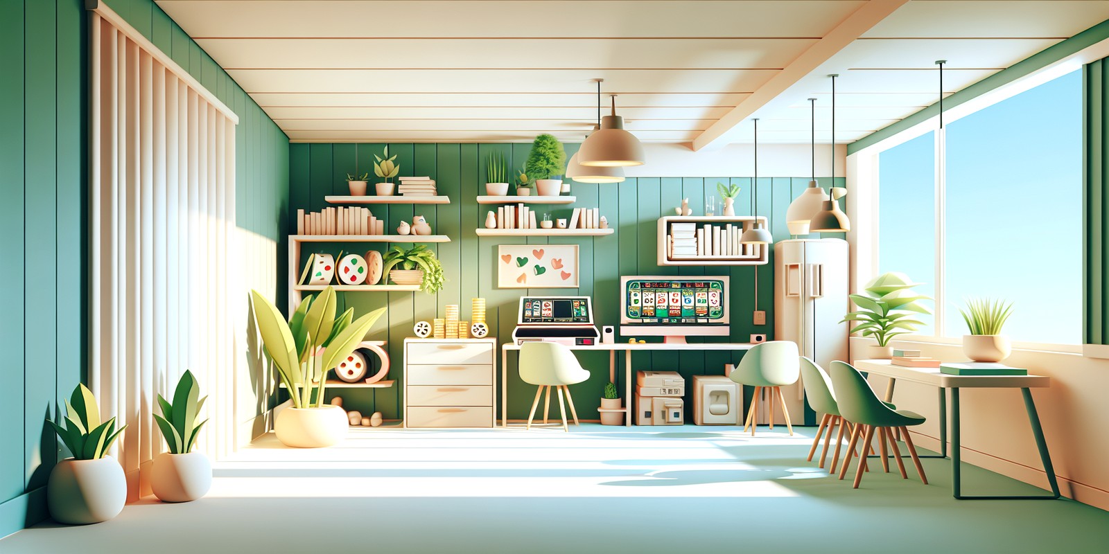 Unlock Winning Secrets: Online Casino Slot Strategies for 2025 - Comprehensive guide by Wolfbet for Pakistani players.