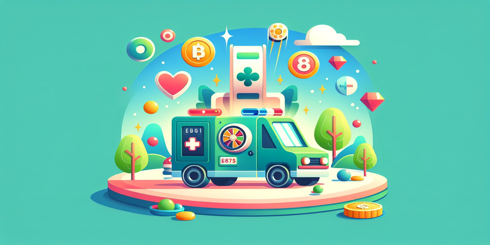 Unlock Winning Strategies at Online Casinos: Best Tips for 2025 - A comprehensive guide for players in Pakistan.