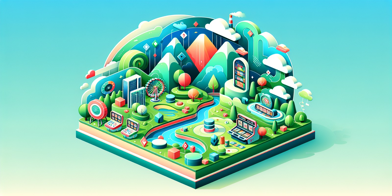 Unlock Winning Strategies: Guide to Top Slot Games for Pakistan Players - Wolfbet