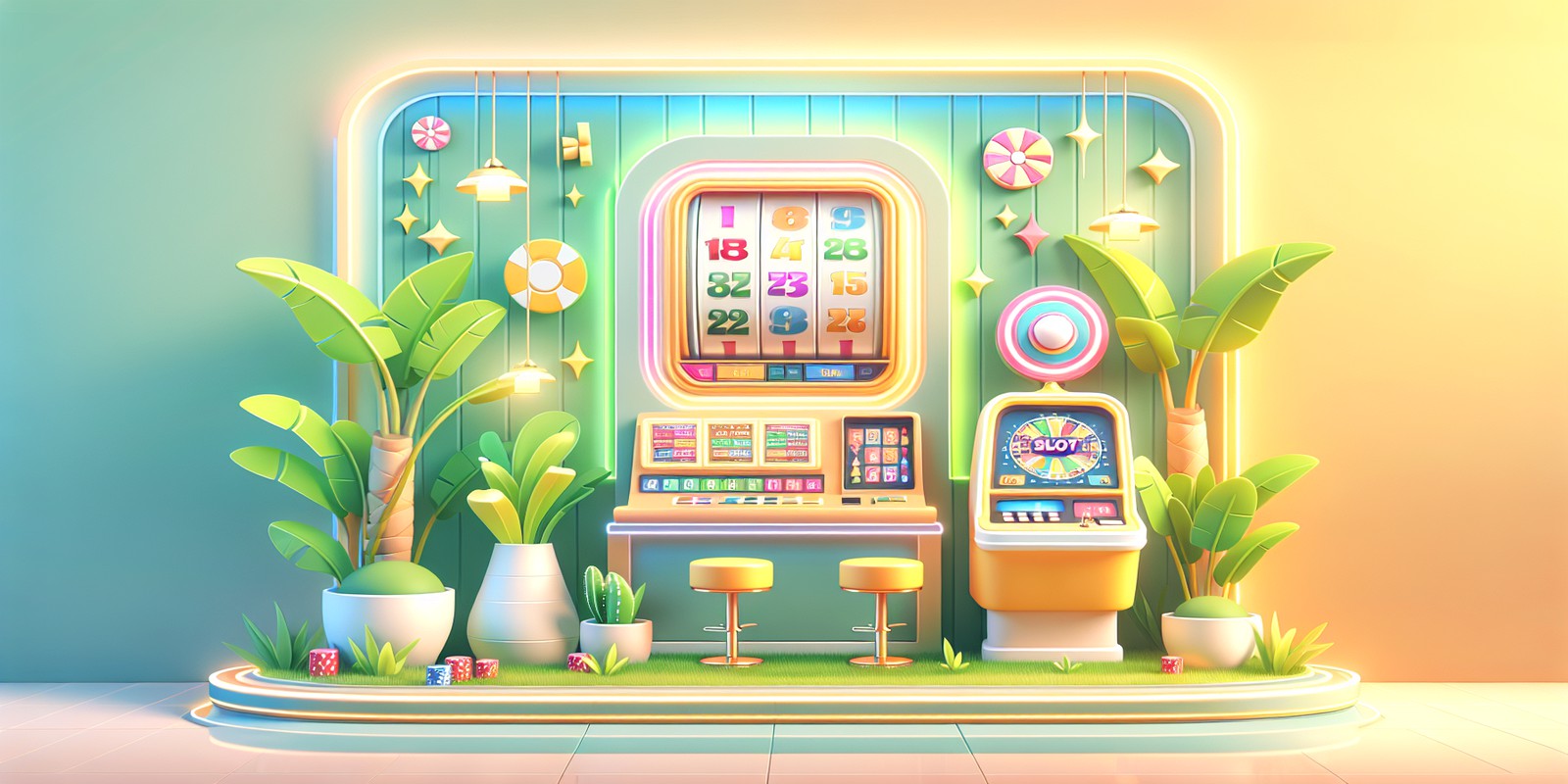 Unlock Wins with Top Slot Strategies for 2025: A Guide for Pakistan Players by Wolfbet.