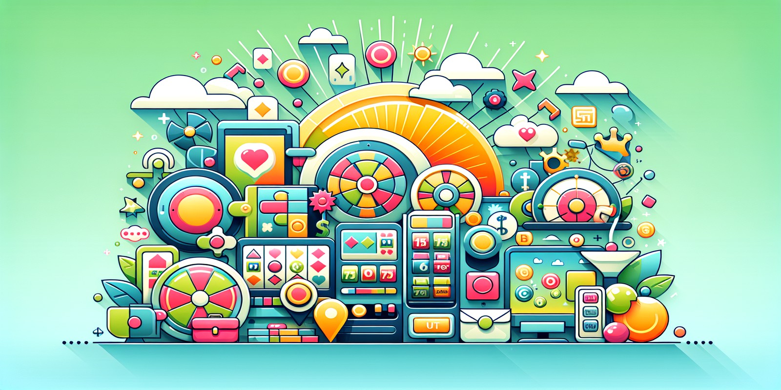 Unlocking Slot Game Strategies: Win Big with Wolfbet Guide for Pakistan Players