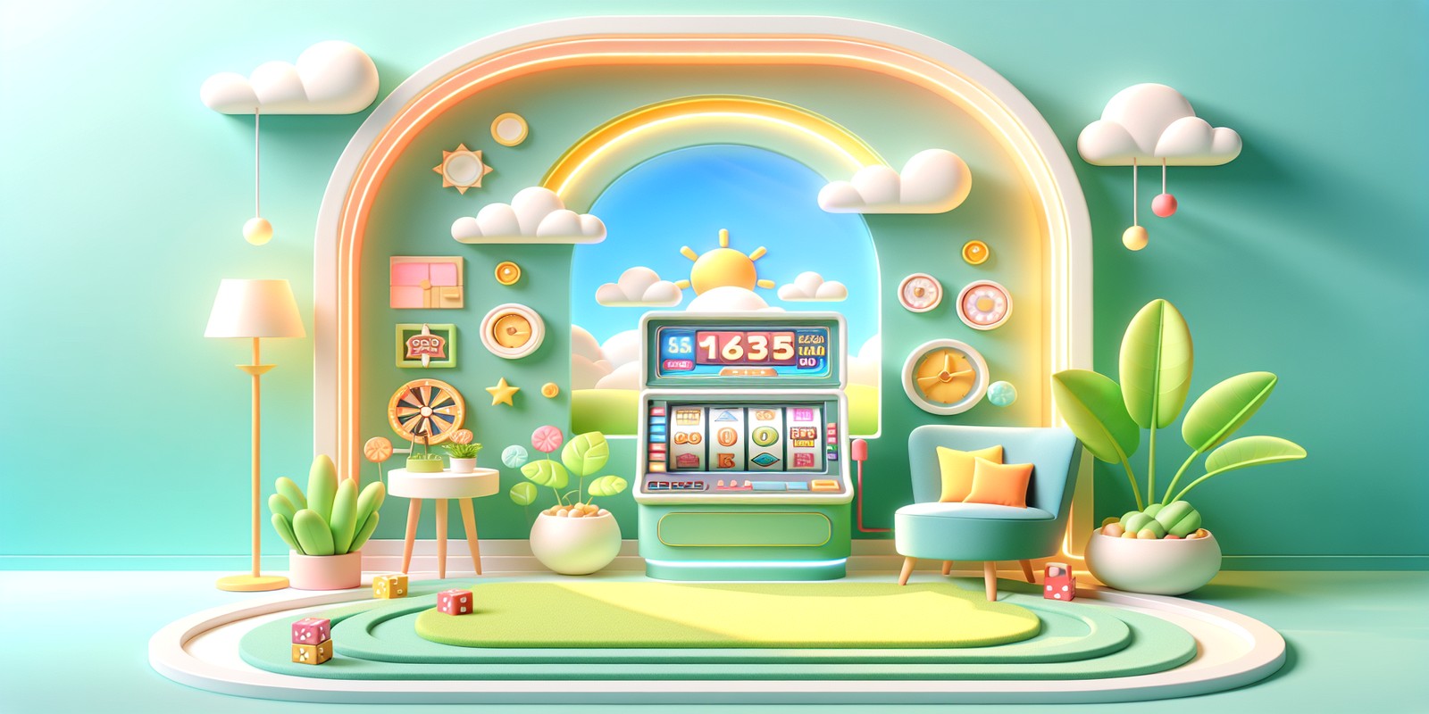 Unlocking Slot Game Success: Strategies for Big Wins in 2025 - A Comprehensive Guide for Pakistan Players