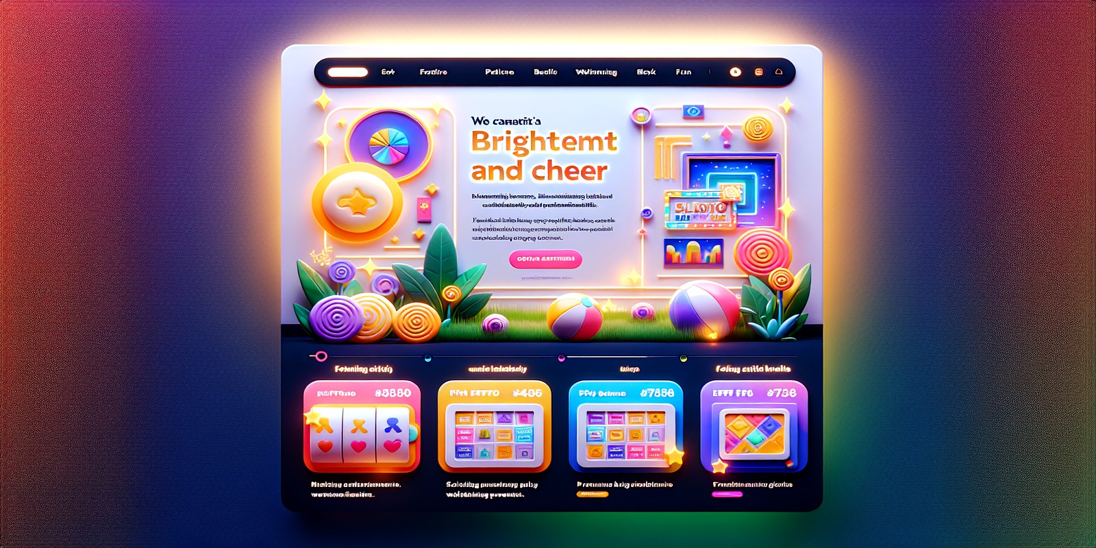 Unlocking the Online Casino Experience: Top Slot Games for 2025 - Slot Strategy Guide for pakistani | Wolfbete