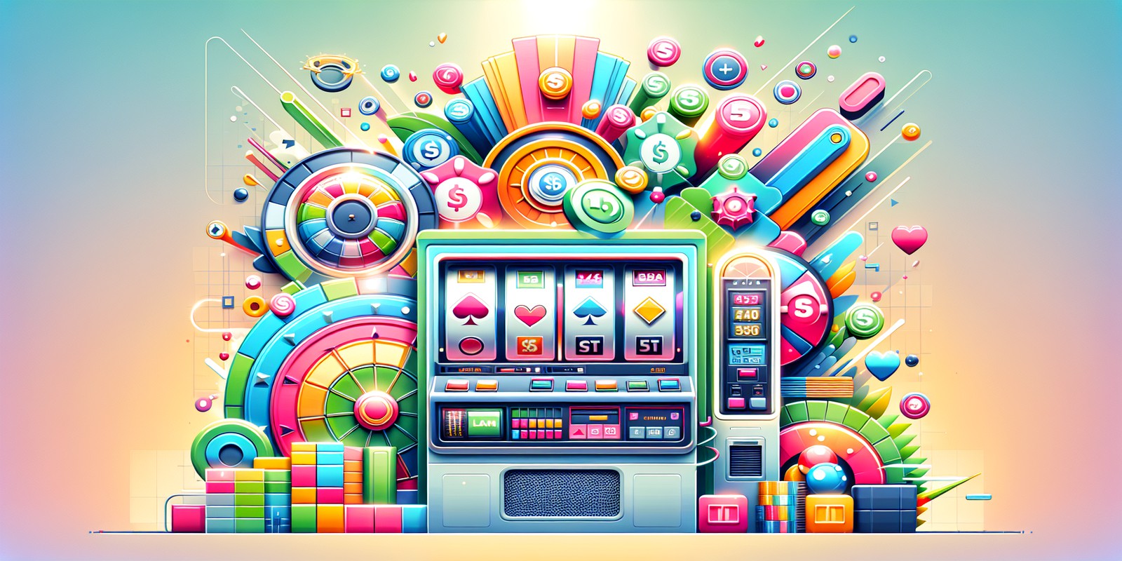 Winning Big in Slot Games: Essential Tips for 2025 Players - Slot Strategy Guide for global | Wolfbete