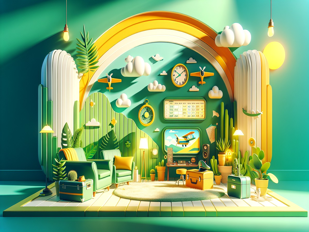 Wolfbete Aviator Game - Popular game at Wolfbete