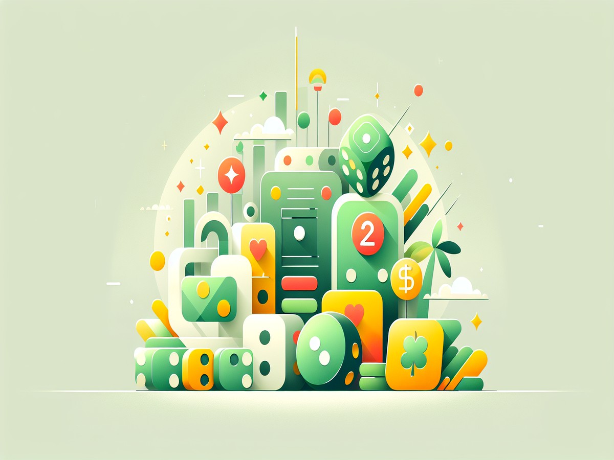 Wolfbete Dice Games - Enjoy dice games at Wolfbete