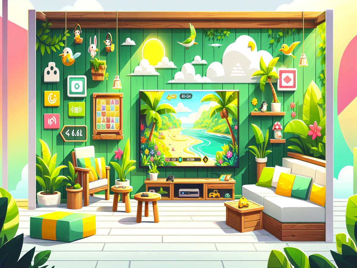 Wolfbete Fortune Tiger Games - Thrilling tiger-themed slots at Wolfbete