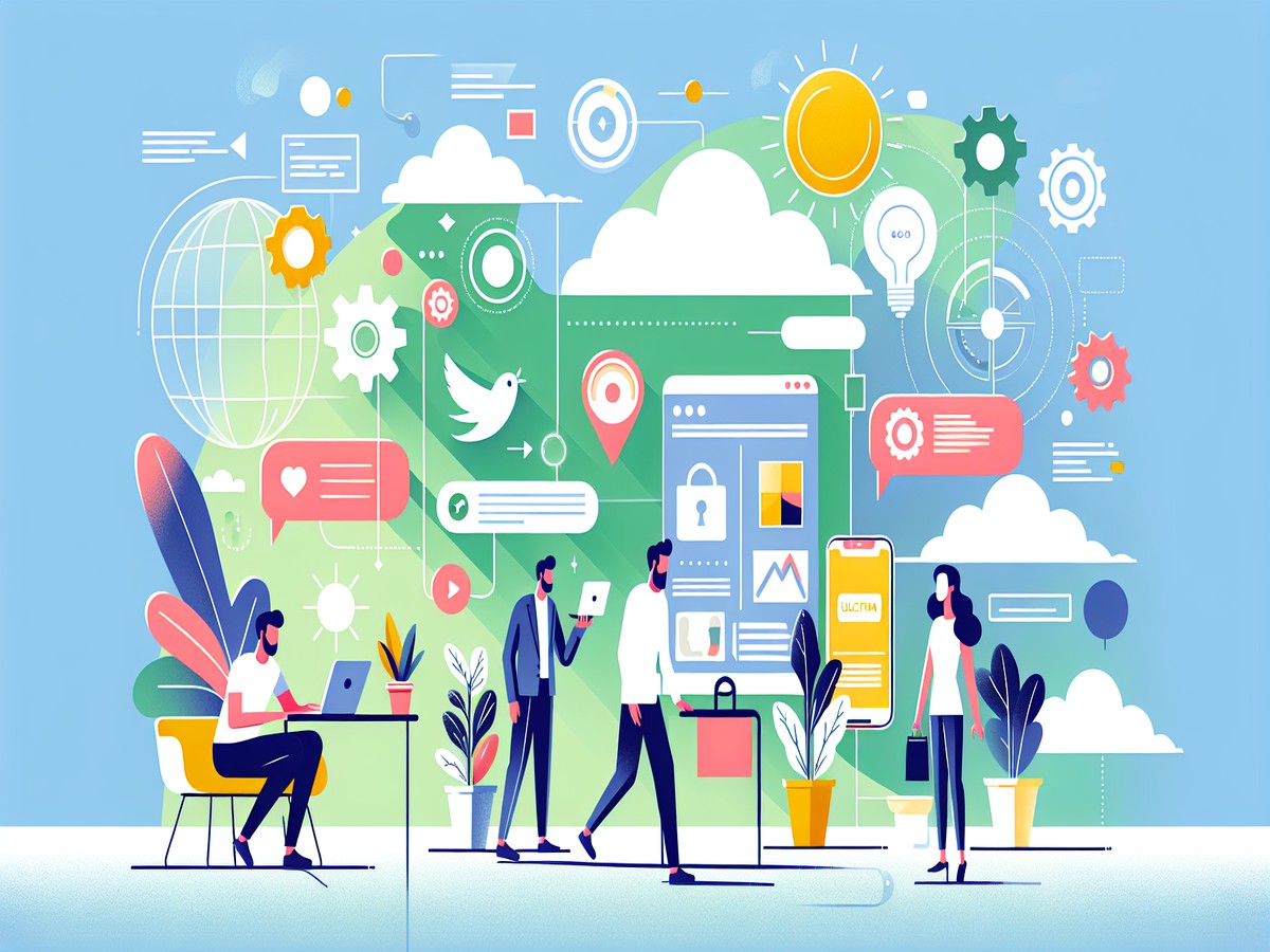 Wolfbete More Games - Discover more exciting games at Wolfbete