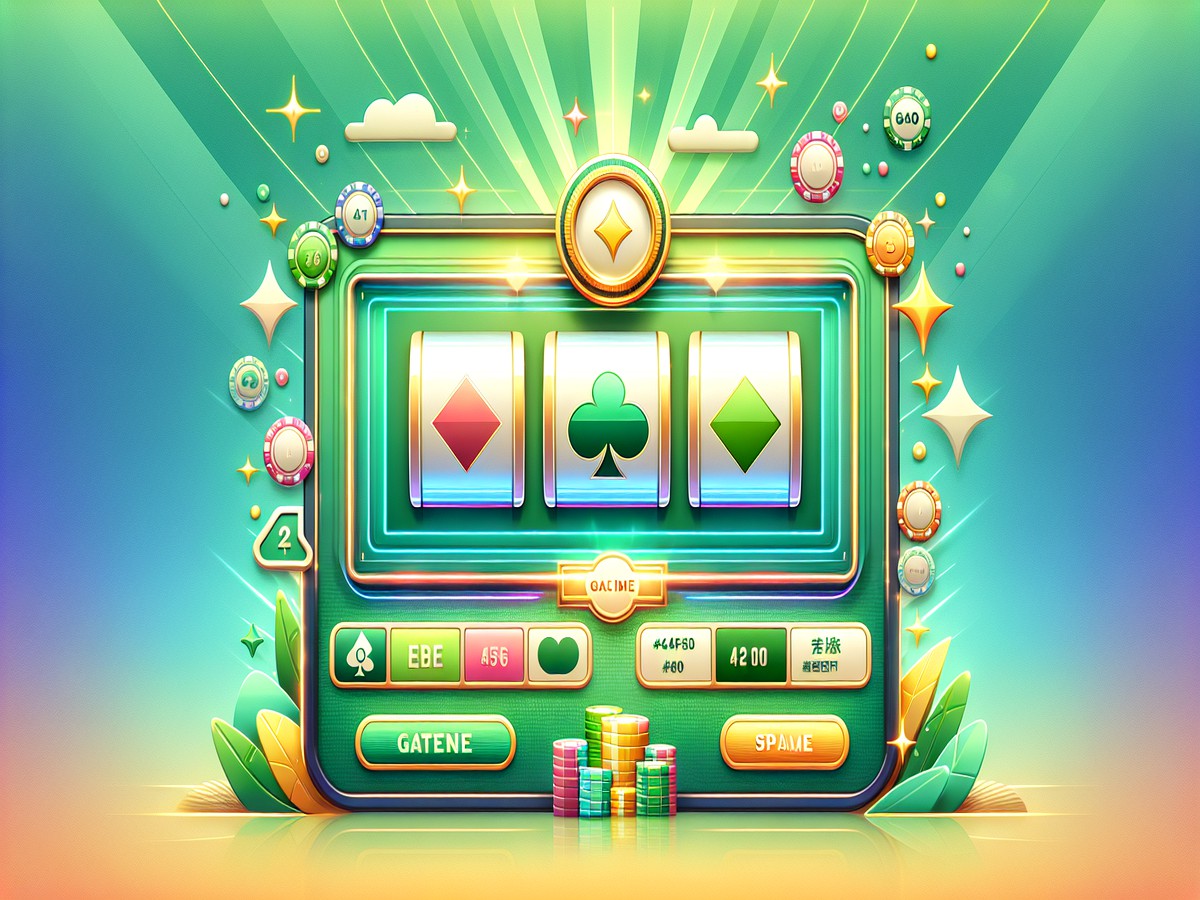Wolfbete Poker Games - Join poker games at Wolfbete