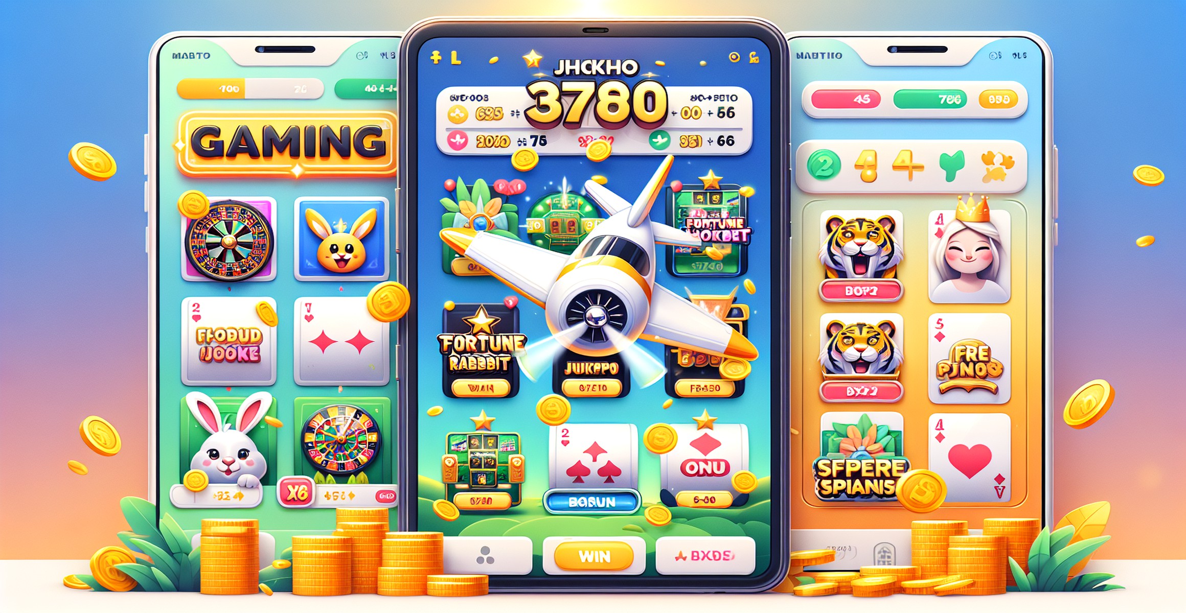 Dice Games - Thrilling dice gaming at Wolfbete